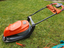 flymo strimmers for sale